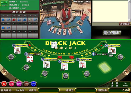 大老爺娛樂城不出金案例曝光：玩家真實提款被拒、客服拖延的完整紀錄