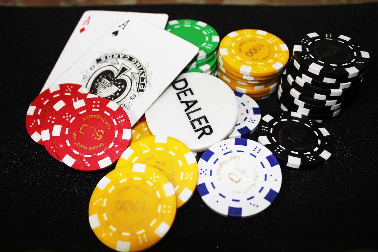 遊戲網黃金俱樂部